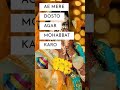 Ae Mere Dosto Agar Mohabbat Karo ! Mohammed Aziz ! 💔 Heart Broken Status 💔 ! Whatsapp Status Video Download Free