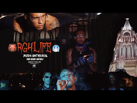 thumbnail img16x9