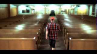 Capitole D - R.i.p Music Video Ft. Block Mccloud