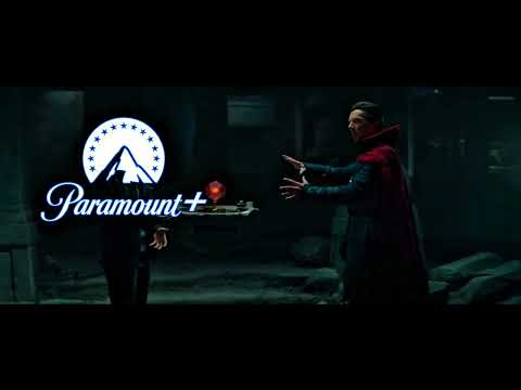 el fandom de tranformers en estos momentos/ fandub parodia