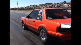 ORTC 2009 - Bradenton Motorsports Park - Eliminations