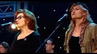 CALEDONIA (2013) DOUGIE MACLEAN with BARBARA DICKSON, EDDI READER/MARY CHAPIN CARPENTER/RALPH McTELL CALEDONIA (2013) DOUGIE MACLEAN with BARBARA DICKSON, EDDI READER/MARY CHAPIN CARPENTER/RALPH McTELL