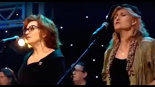 CALEDONIA (2013) DOUGIE MACLEAN with BARBARA DICKSON, EDDI READER/MARY CHAPIN CARPENTER/RALPH McTELL screenshot 1