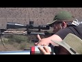 Ultimate Varmint! - Baboon Hunting in South Africa with David Tubb (Promo for full-length DVD)