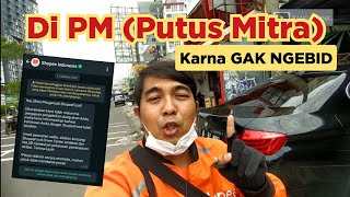 Cara Daftar Paket Internet Termurah Pada Kartu Simpati Loop