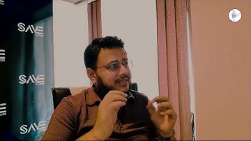 Cyber Security for the C-Suite| Podcast