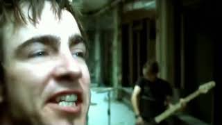 Three Days Grace - Home - HQ (Video) 2003