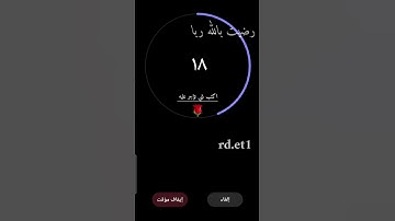 تلاوة هادئه تريح الأعصاب 🎧☘ || سورة الروم بصوت القارئ اسلام صبحي 💚 #راحة_نفسية