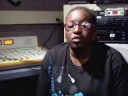 Student Profile: Jacqueline Payton