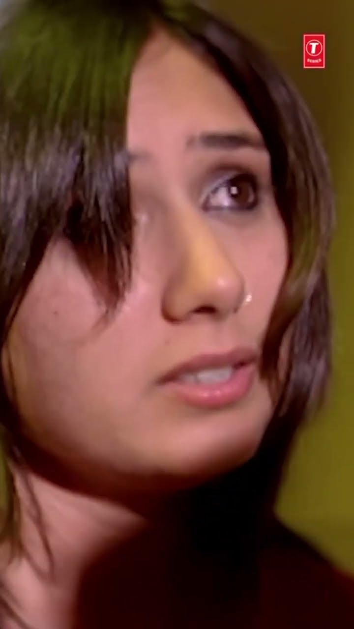 Ranaji #rekhabhardwaj #piyushmishra #ranajisong #gulaal #mahigill #youtubeshorts #bollywoodsongs