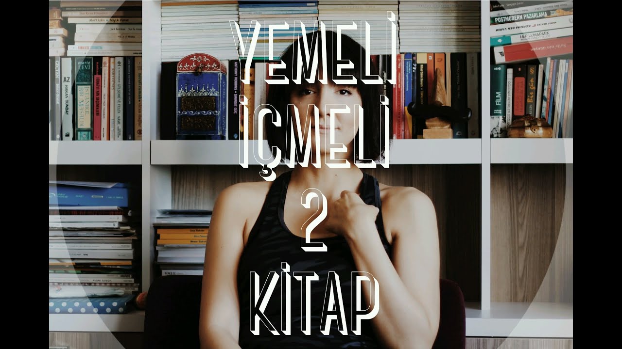 Kafası Güzel, Kendi Güzel Kitaplar