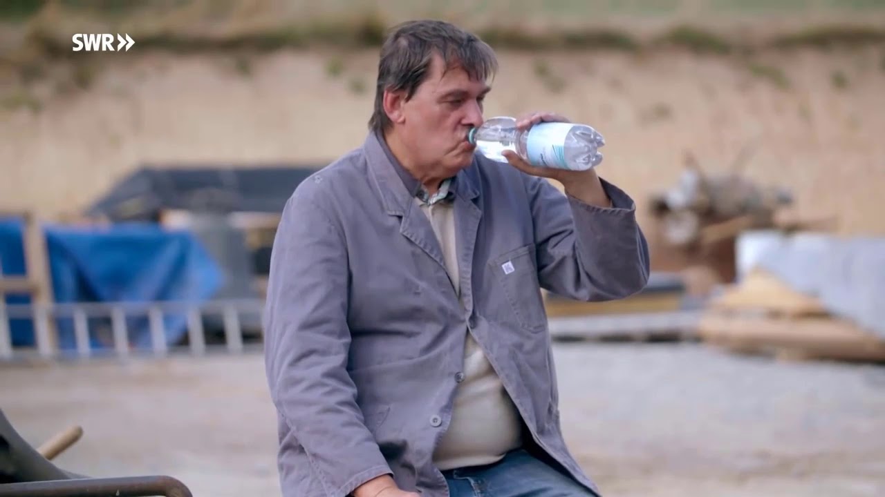 How to measure success: click on the video in the end screen to find out more!