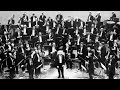 Capture de la vidéo Dvořák - Symphony No 9 'From The New World' - Toscanini, Nbcso (1938)