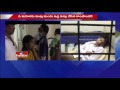 M.G.M Hospital Negligence Visuvals Hulchul In Social Media | Doctors Neglects Injured Patients |HMTV