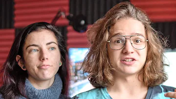 Jaké jsou příznaky brucelózy?