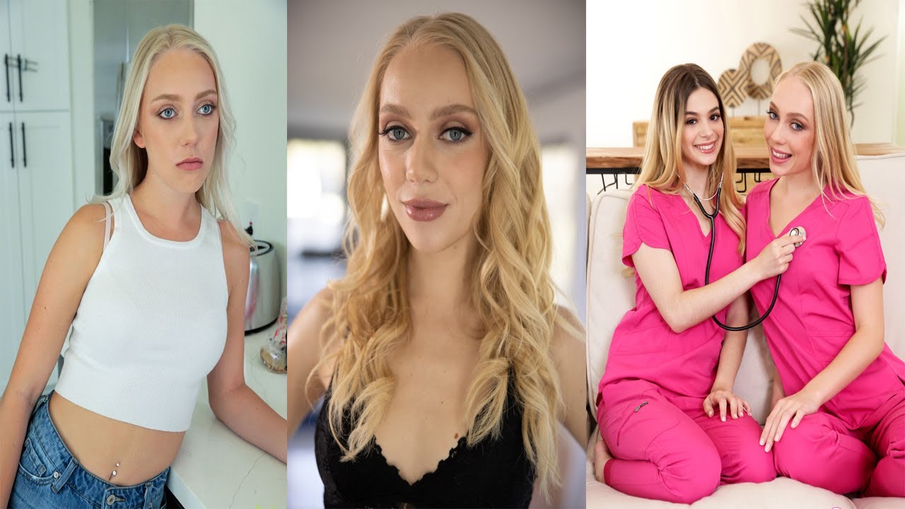 Top Beautiful Romantic PrnModel In The World 2025 | 