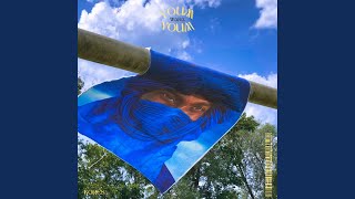 Download Lagu Youm Wara Youm MP3 Download Lagu Youm Wara Youm MP3