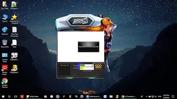 Cách khắc phục lỗi không vào được 2s (Zingspeed) đơn giản