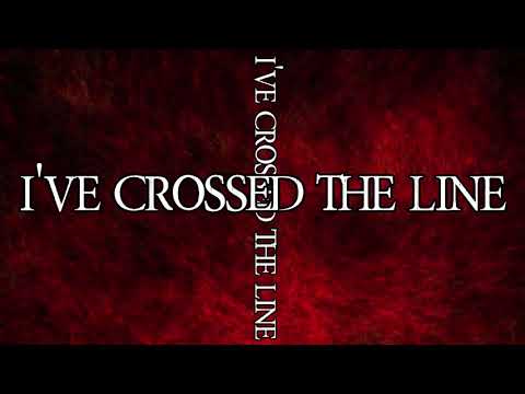 Midnight Grahmmer - "In Too Deep" ft Matt Brust (Official Lyric Video) adlı videoyu YouTube'da izle