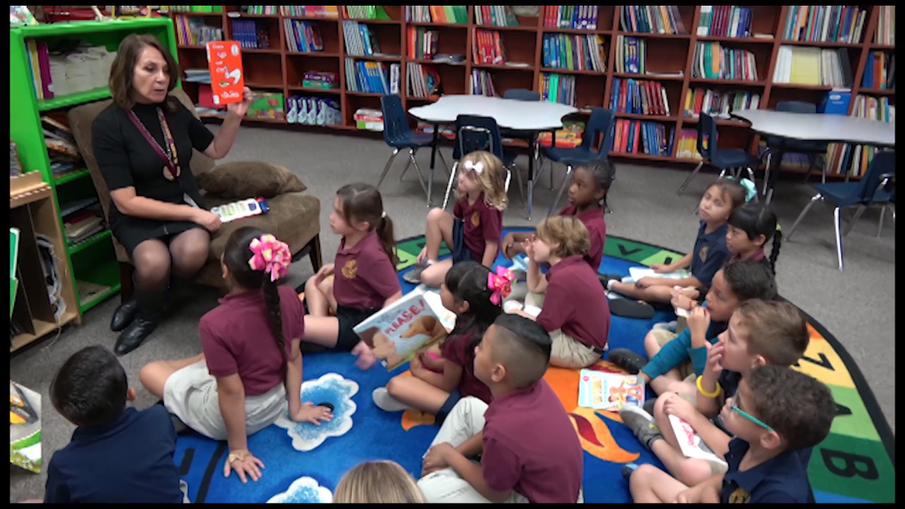 Harvest Prep 90 Promo 1 YouTube