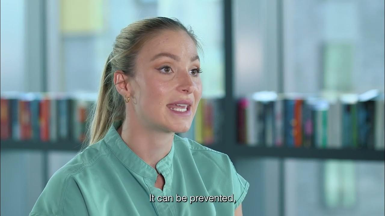oral-health-is-there-a-need-for-a-change-in-ethos-youtube