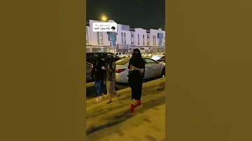 مضاربه في يوم التاسيس السعودية Short 