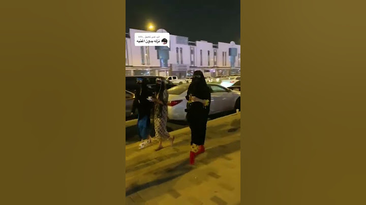 مضاربه في يوم التاسيس 🇸🇦🇸🇦💋السعودية #Short