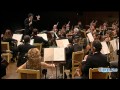 Nocturne Symphonique Op.43 - Ferruccio Busoni