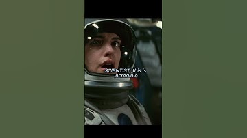 Wormholes Story in a script by AI with video from Intersterllar and Star Trek Theme | Please Title?