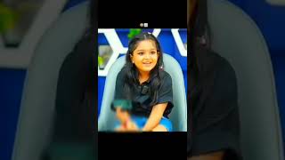 Uppum Mulakum Parukutty Rocked