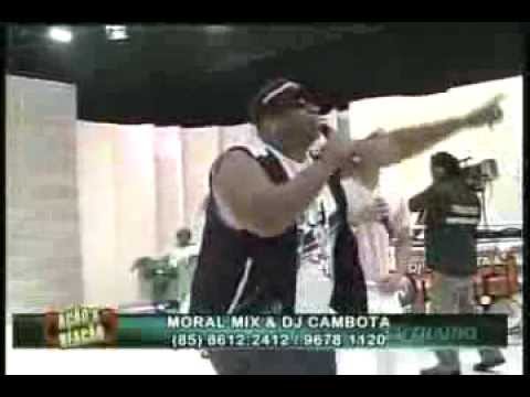 dj cambota 2013 dj cambota 2013