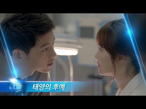 2016 KBS 홍보영상 한국어 ㅣ KBS방송 