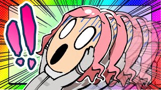神アプデきた！これで勝つる！←真相を確かめるために我々一行は...【マリオカートワールド】
