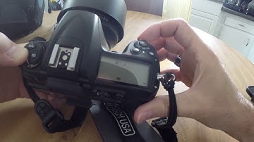 nikon d300 custom  white balance d800 d300 d500 most models