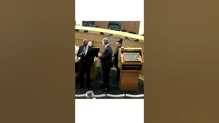 1st Amendment Audit  " WALK OF SHAME " #shorts