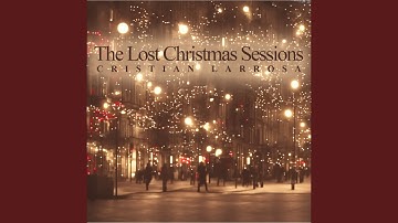 Thumbnail of I'll Be Home For Christmas