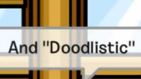 ♫ Please Add This To Your Cpps