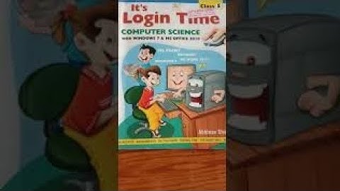 Chapter -4 Inserting objects in MS Word - 2010/2007 (part -1)