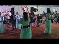 الجوكير محيح فهرس كبير في دوار للايطو سيدي سليمان