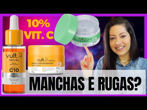 Minha Opinião Sincera: