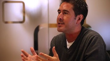 What is Sage ERP X3 Standard Edition