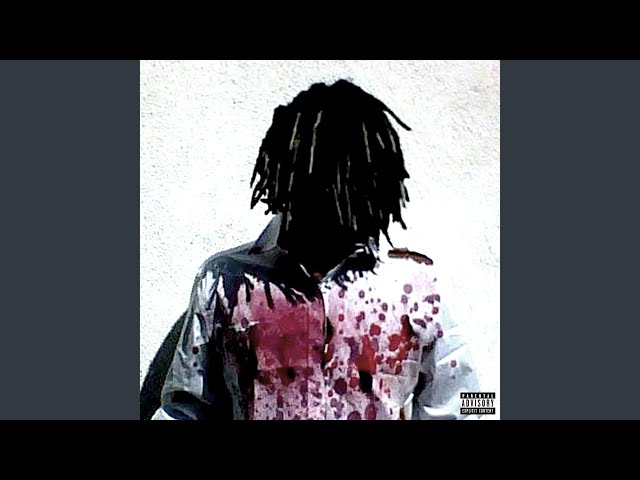 Trap Jump - YouTube