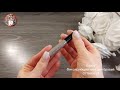 Фиксирующий тинт-гель для бровей SINART EYEBROW TINT GEL