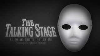 The Talking Stage