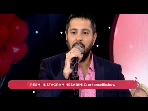Neylersin - Erkan Çelik & Sevcan Dalkıran