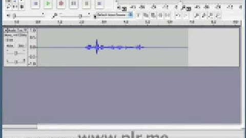 PLR Audio: How to Create a Podcast using PLR Content
