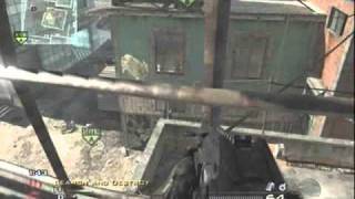 Kuhnection 1V4