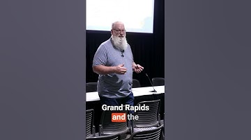 Advanced Conversational Data Analysis with #AI / #chatgpt