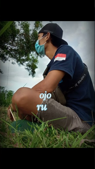 story wa-boso moto
