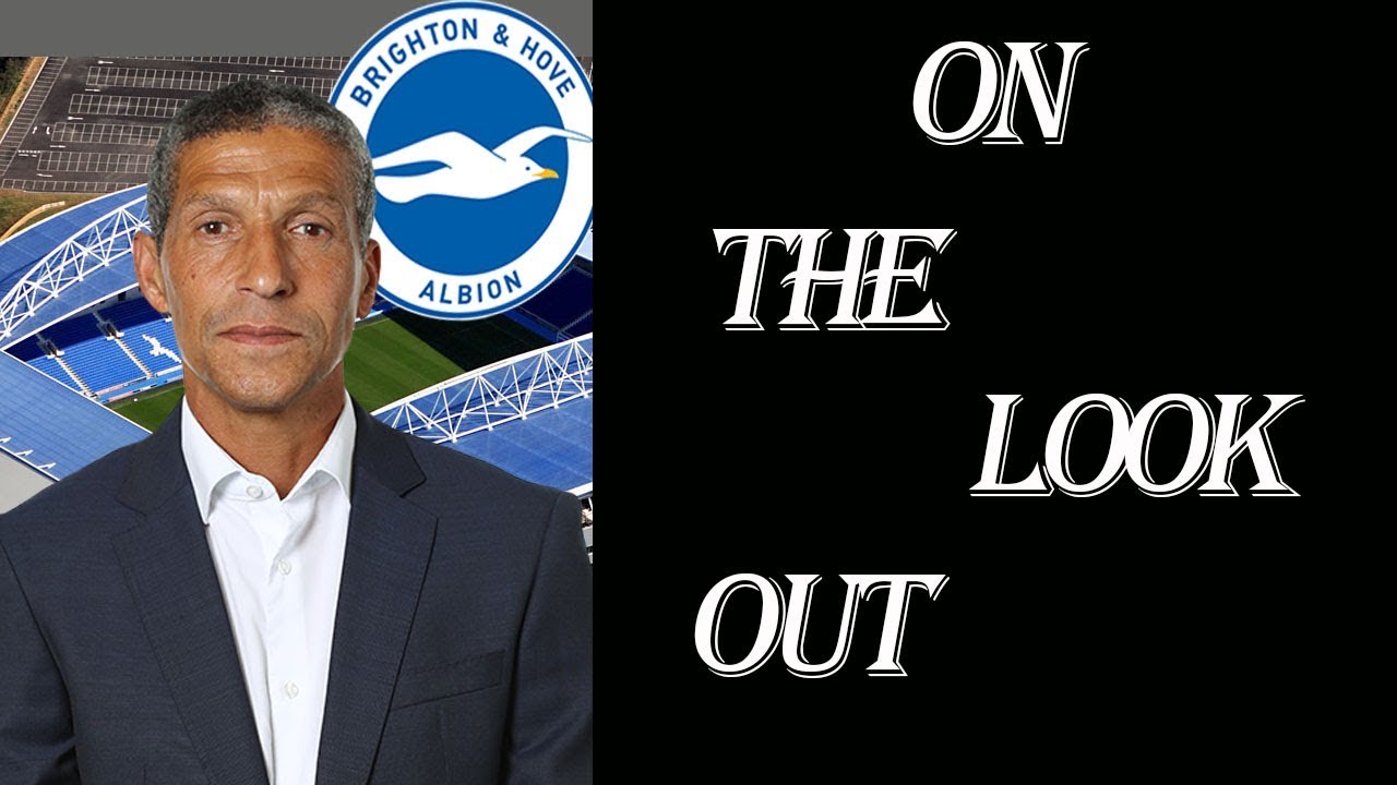 camera iphone 8 plus apk ON THE LOOK OUT CHRIS HUGHTON